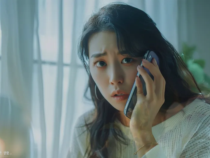 개인회생신청자격조회