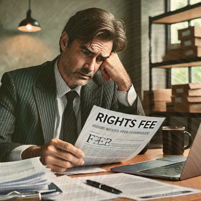 개인회생신청자격조회