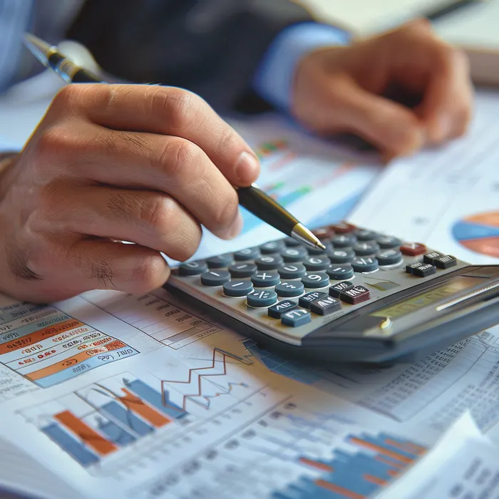 개인회생금지명령