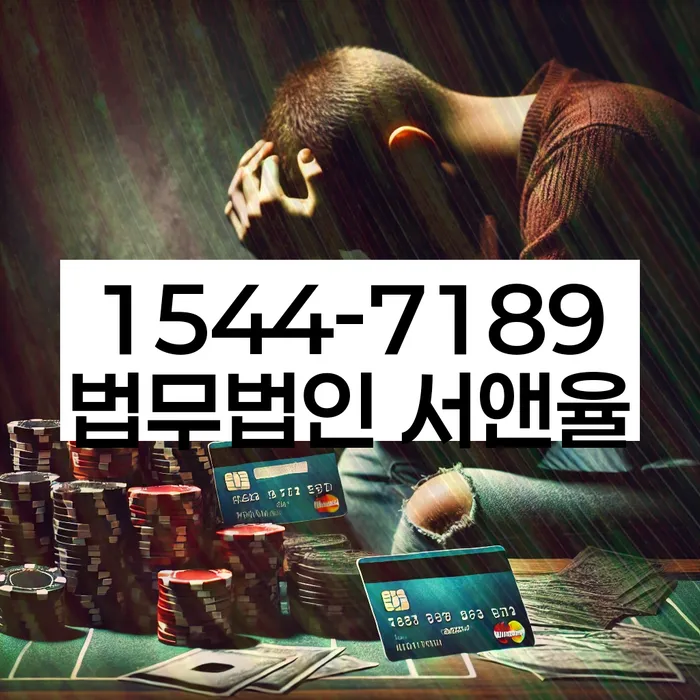 개인회생금지명령