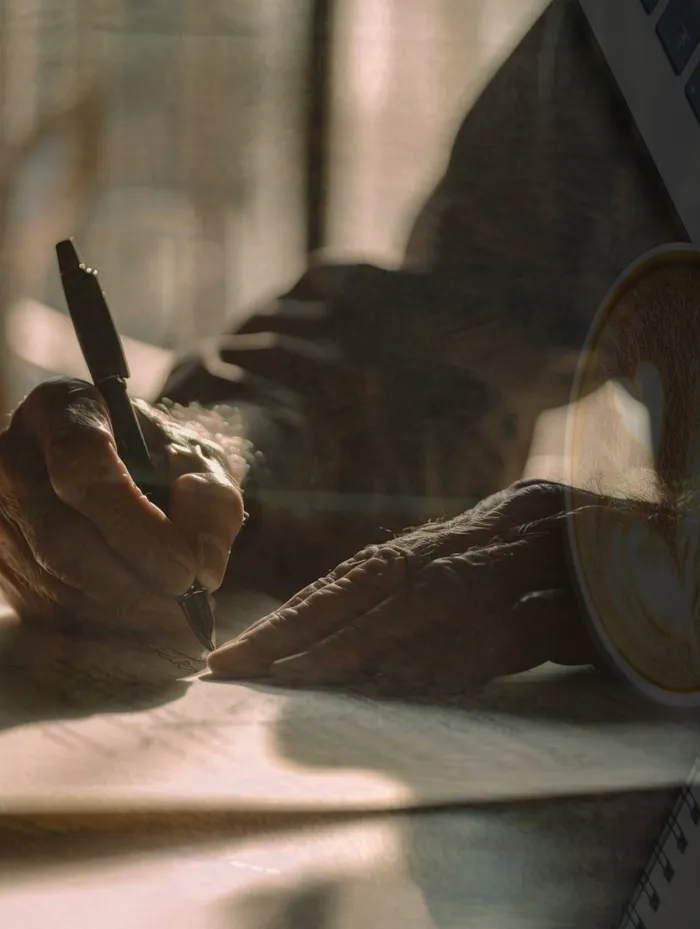 개인회생변호사