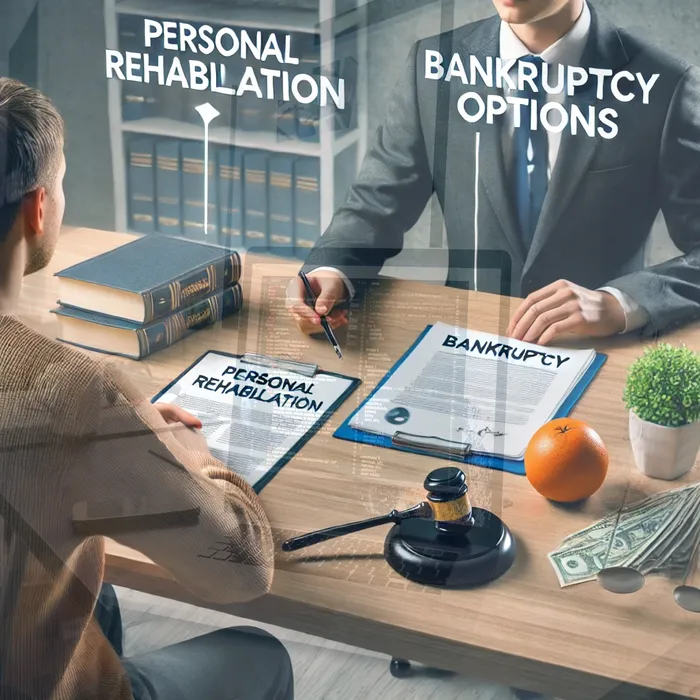 개인회생변호사