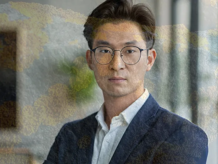 개인회생변호사