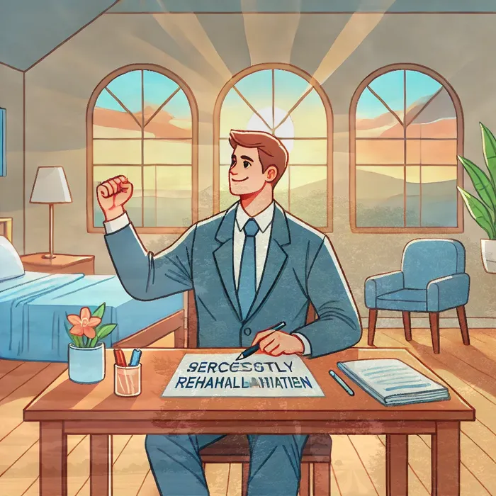 무서류모바일대출 연체 시