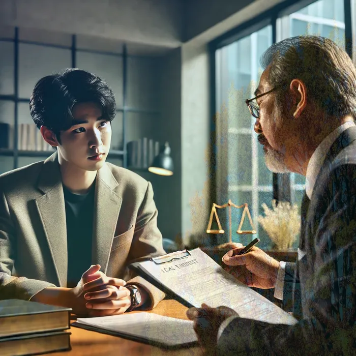 무서류모바일대출 연체 시