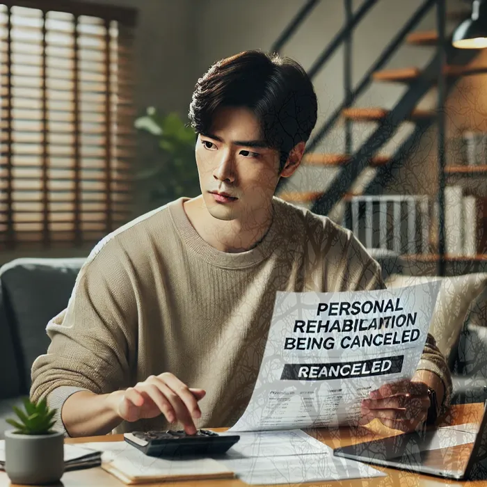 무서류모바일대출 연체 시