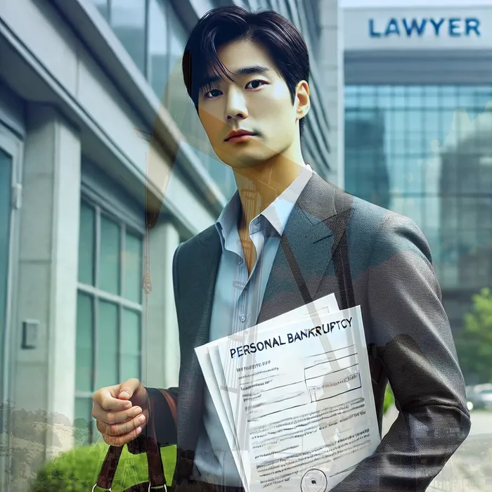 개인회생최근대출