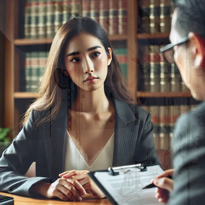 개인회생최근대출