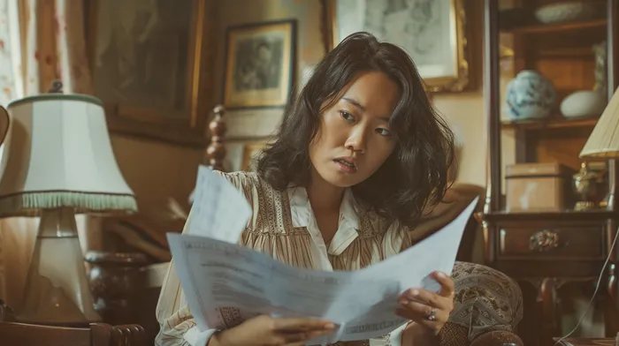 개인회생최근대출