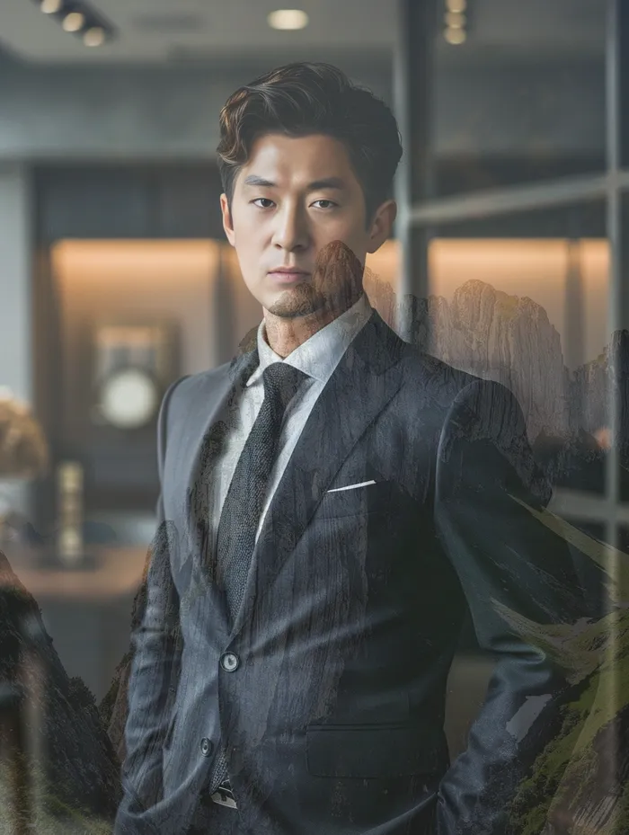 개인회생변호사