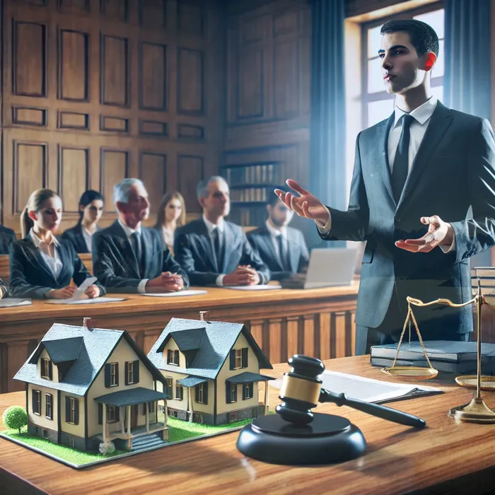 개인회생변호사