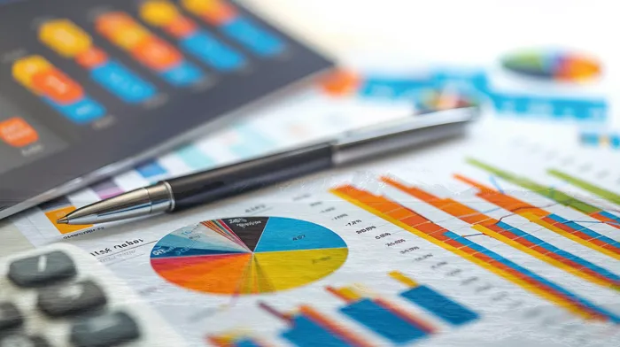 개인회생변호사