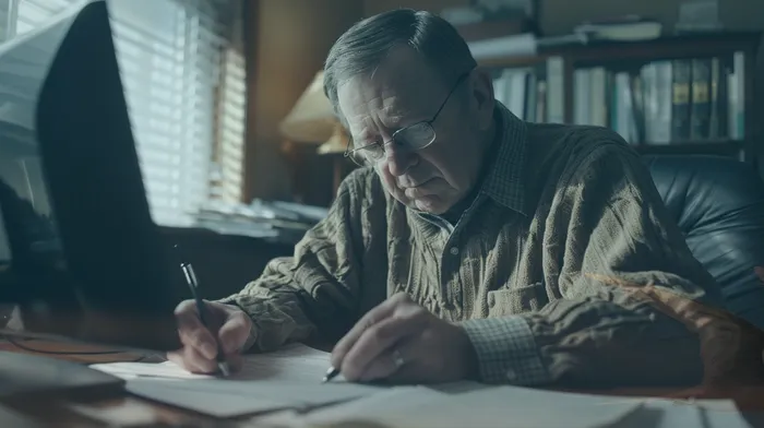 채무통합대환 연체 시