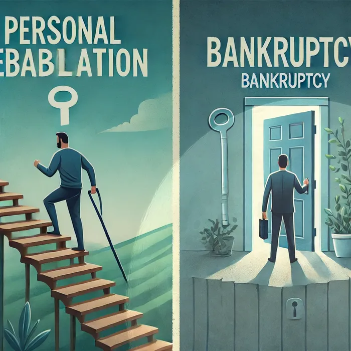 채무통합대환 연체 시