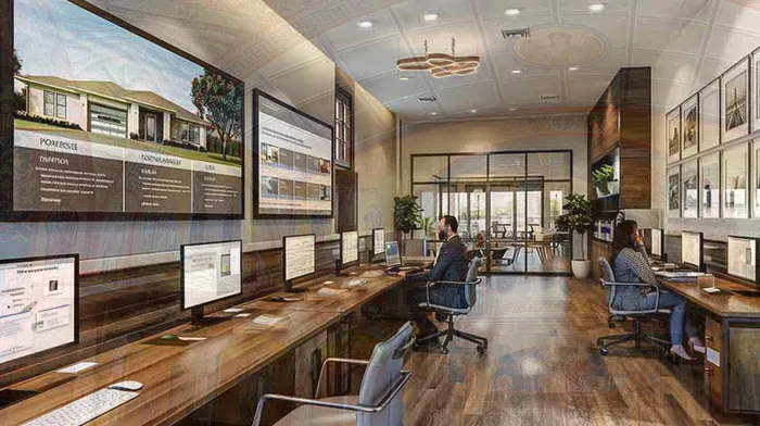 개인회생금액 싸고