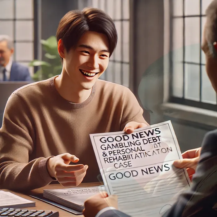 개인회생금액 싸고