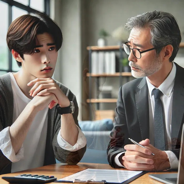 개인회생금액 싸고