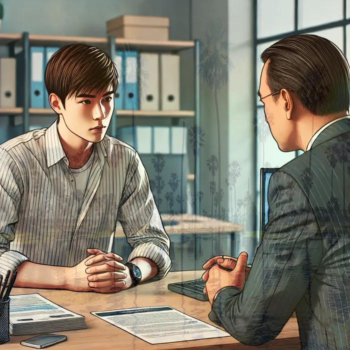 신용대출햇살론 연체 시