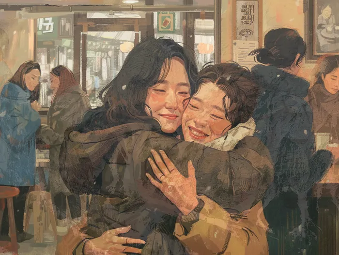 신용대출햇살론 연체 시