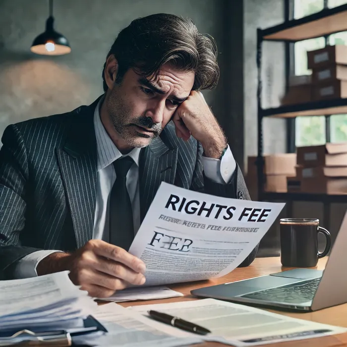 신용대출햇살론 연체 시