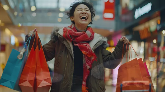 신용불량자사면