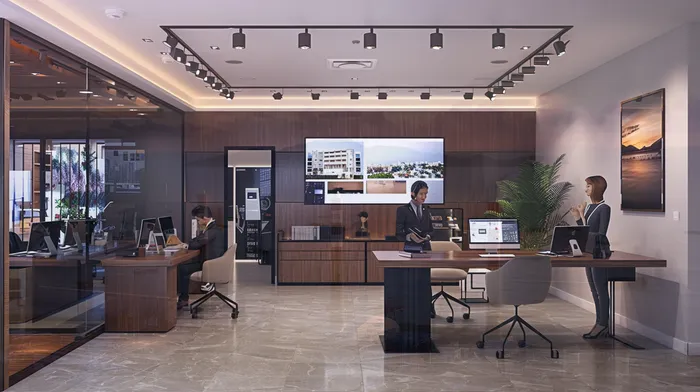 신용불량자사면