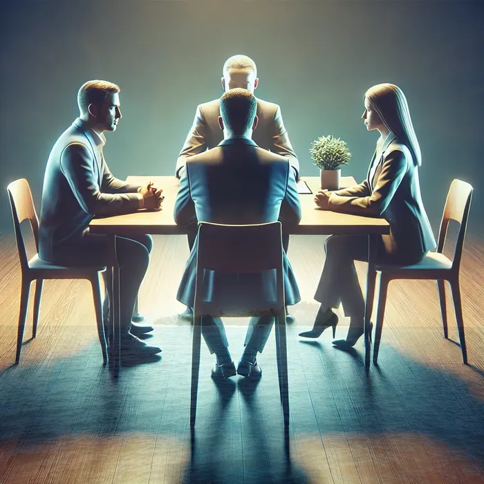 신용불량자사면