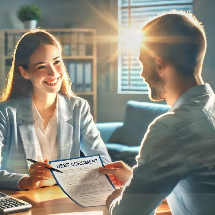 개인회생 법무사 비용 무이자 자체 분납 가능하고