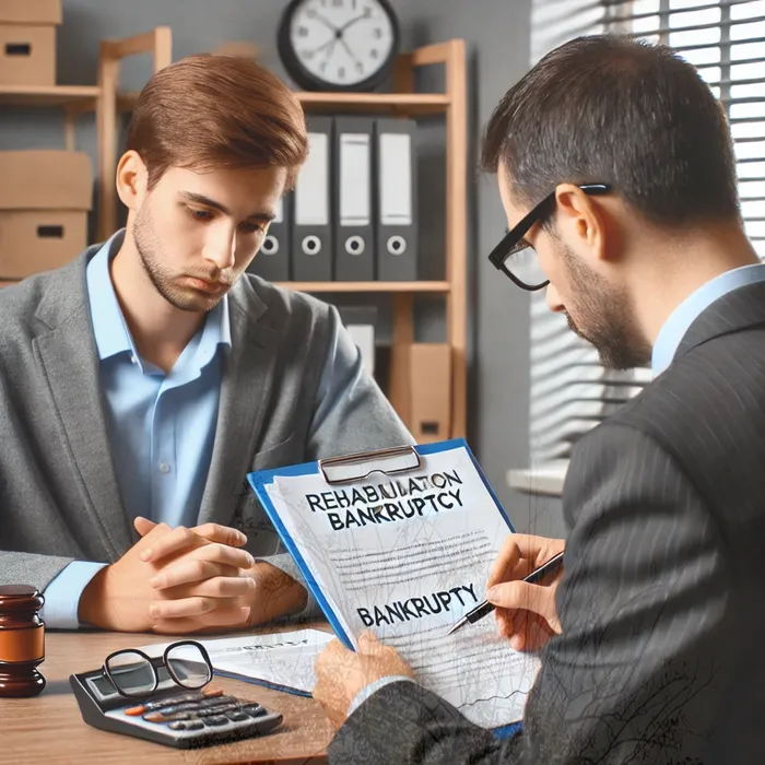 개인회생 법무사 비용 무이자 자체 분납 가능하고