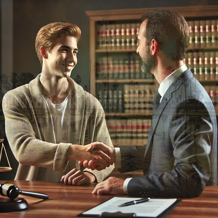 개인회생 법무사 비용 무이자 자체 분납 가능하고