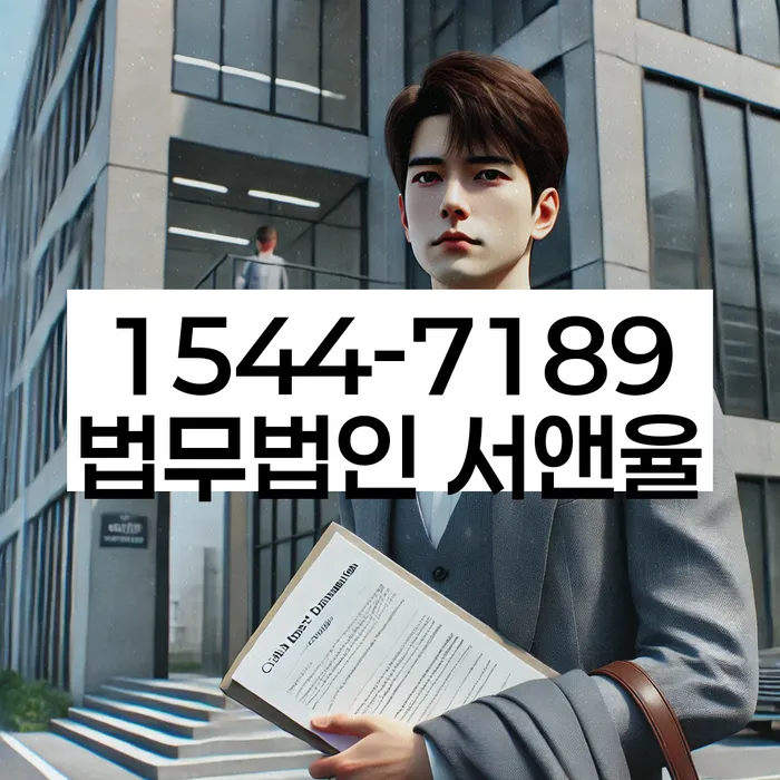 개인회생 법무사 비용 무이자 자체 분납 가능하고