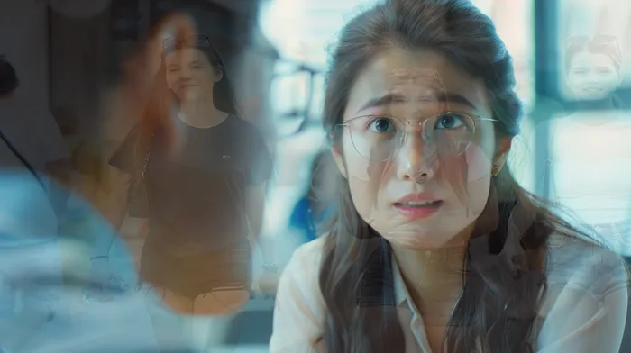 개인회생자가진단