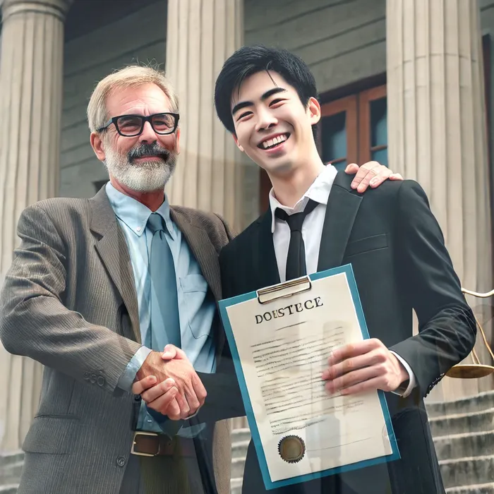 개인회생신청방법