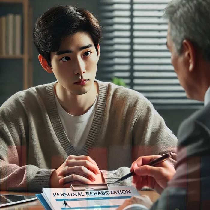 개인회생신청방법