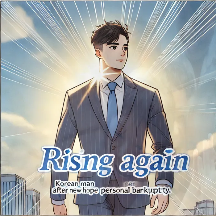 개인회생신청방법