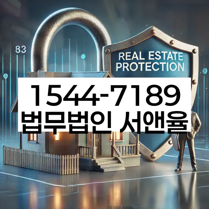 개인회생신청방법