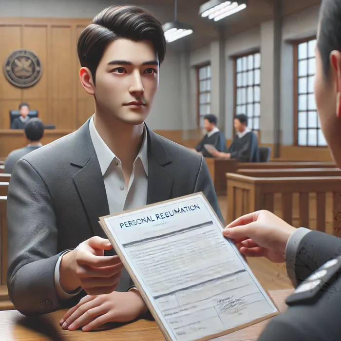 5인가족최저생계비