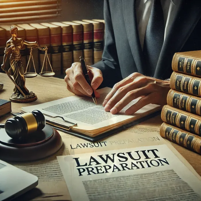 5인가족최저생계비