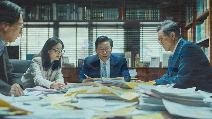 개인회생장단점