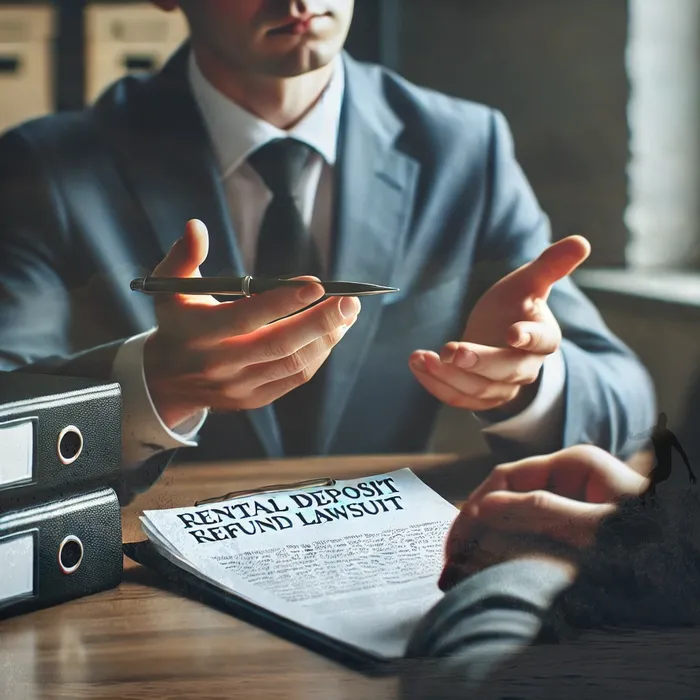 개인회생장단점