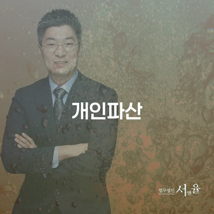 과천시 의사개인회생 대출 받은 돈채무조정 성향에