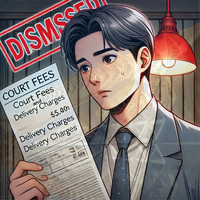 개인사업자회생