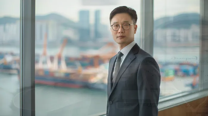 개인사업자회생