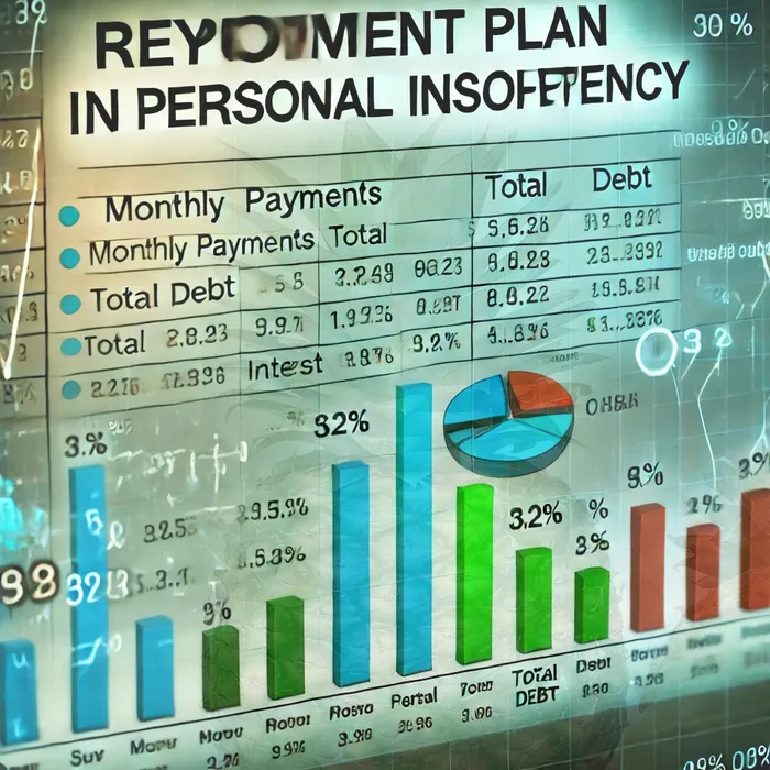개인사업자회생