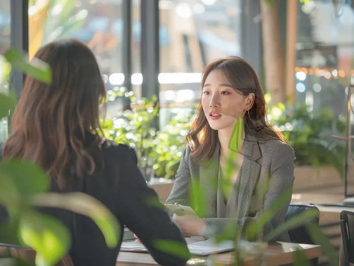 개인회생법무법인