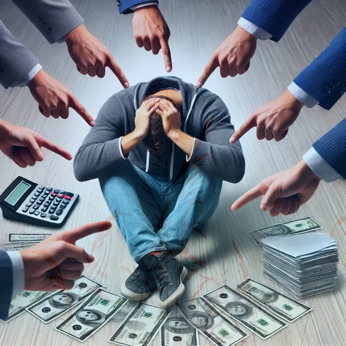 개인회생법무법인