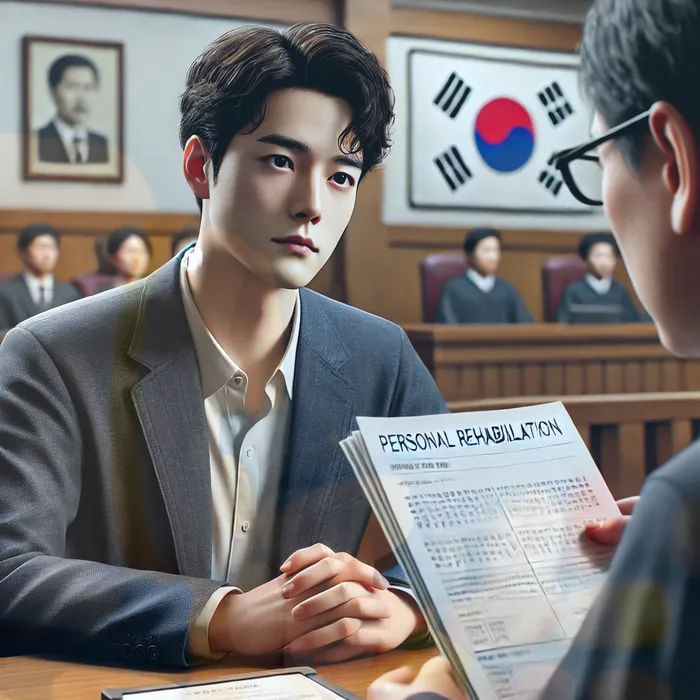 신용카드연체시