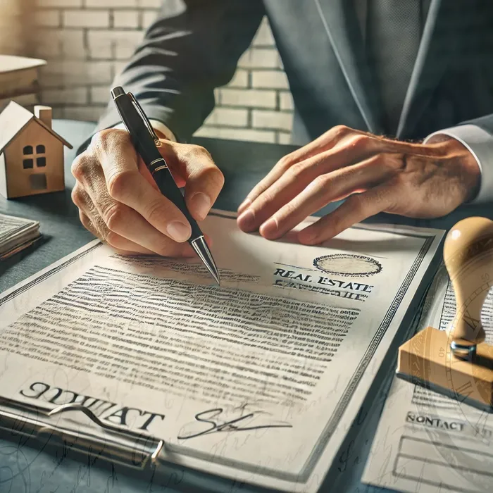 신용카드연체시