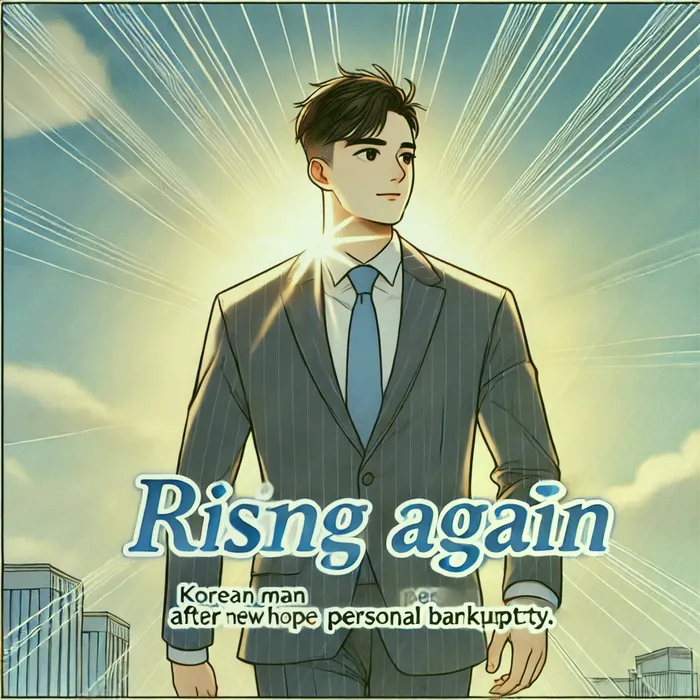 신용카드연체시