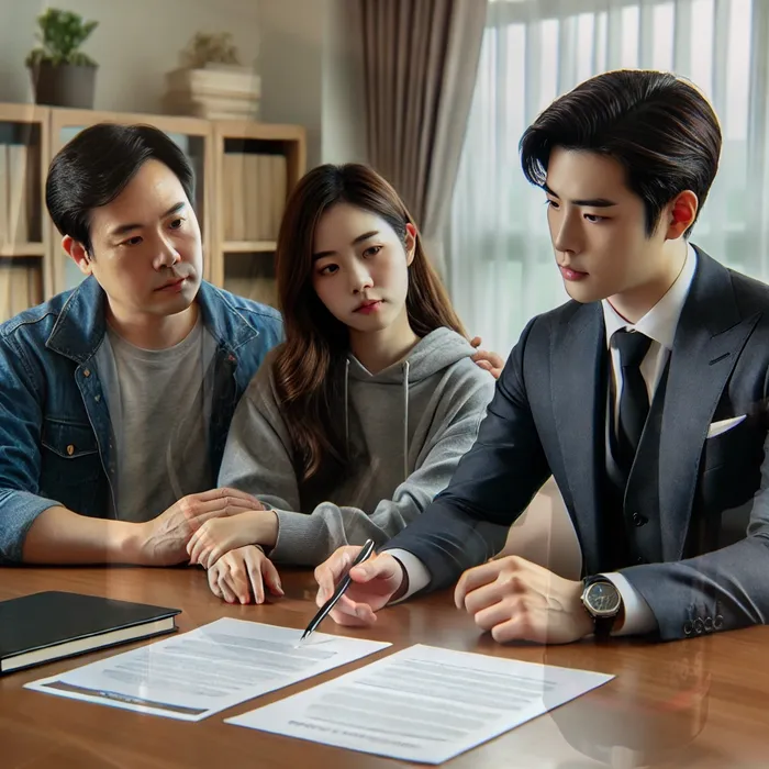 개인회생변호사